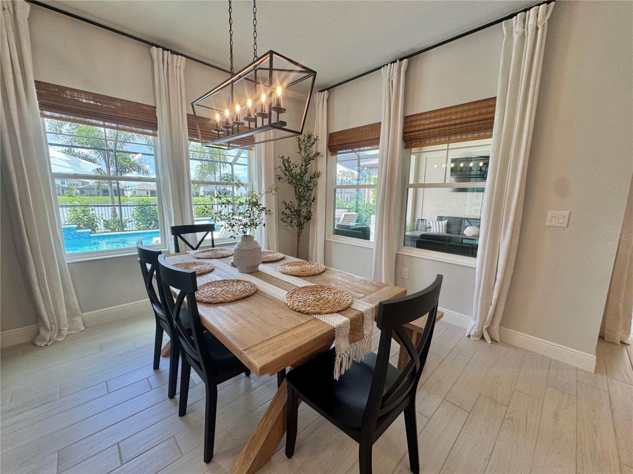 13027 Homestead Lane, Parrish, FL 34219 Photo