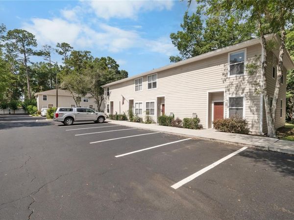 1710 NW 7TH STREET , Unit 404, GAINESVILLE, FL 32609