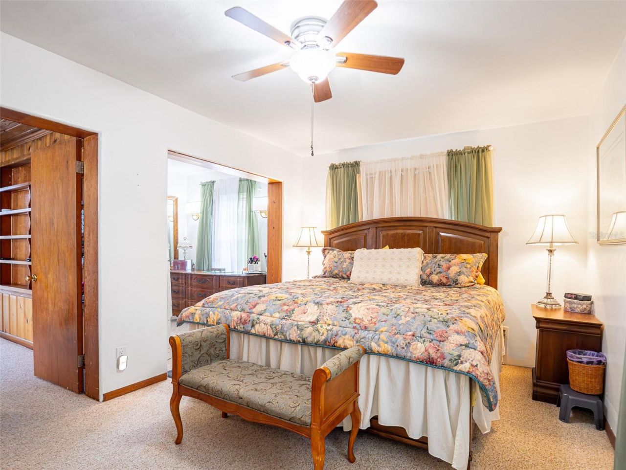 200 S Main Avenue, Minneola, FL 34715 Photo