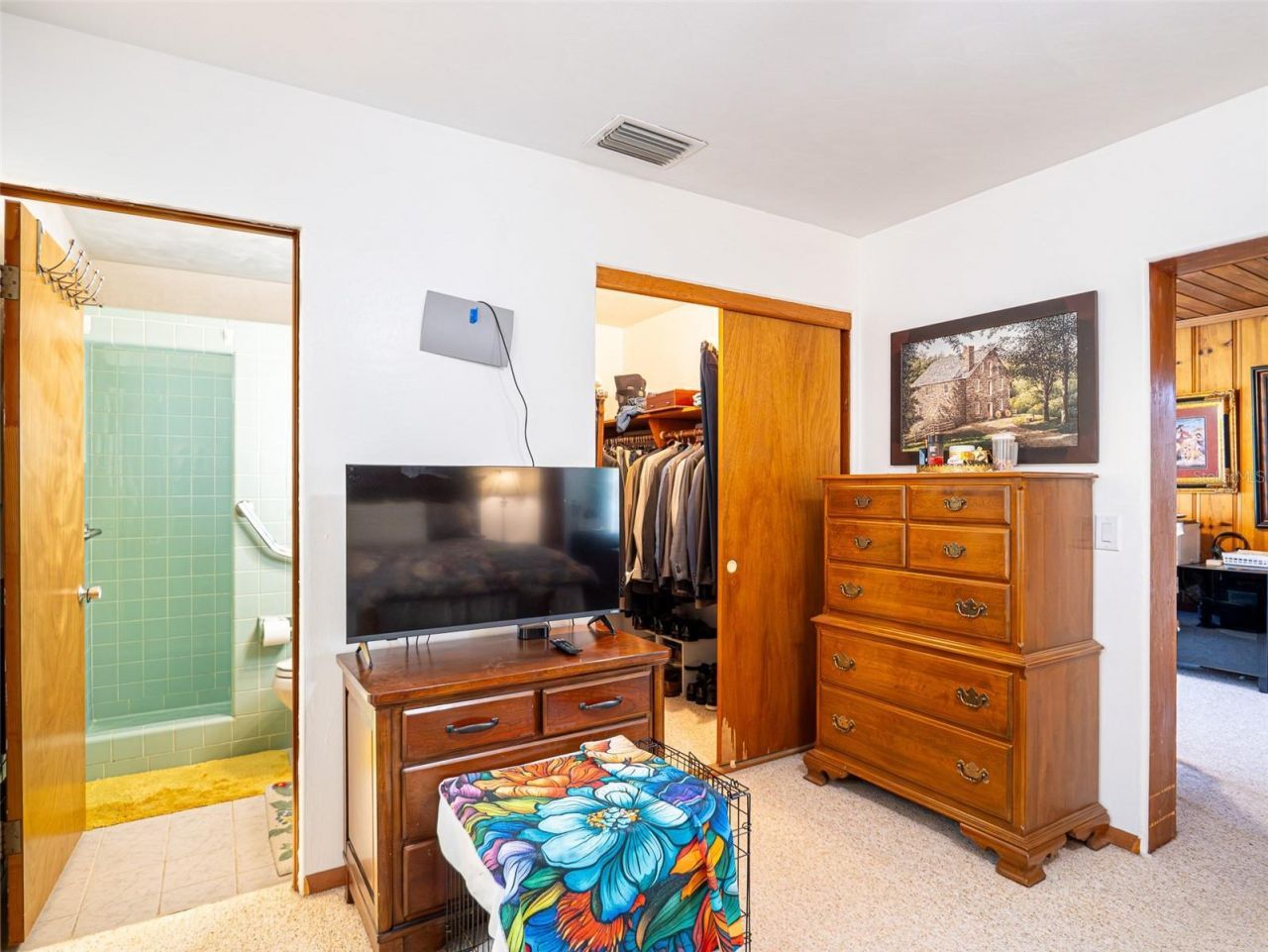 200 S Main Avenue, Minneola, FL 34715 Photo