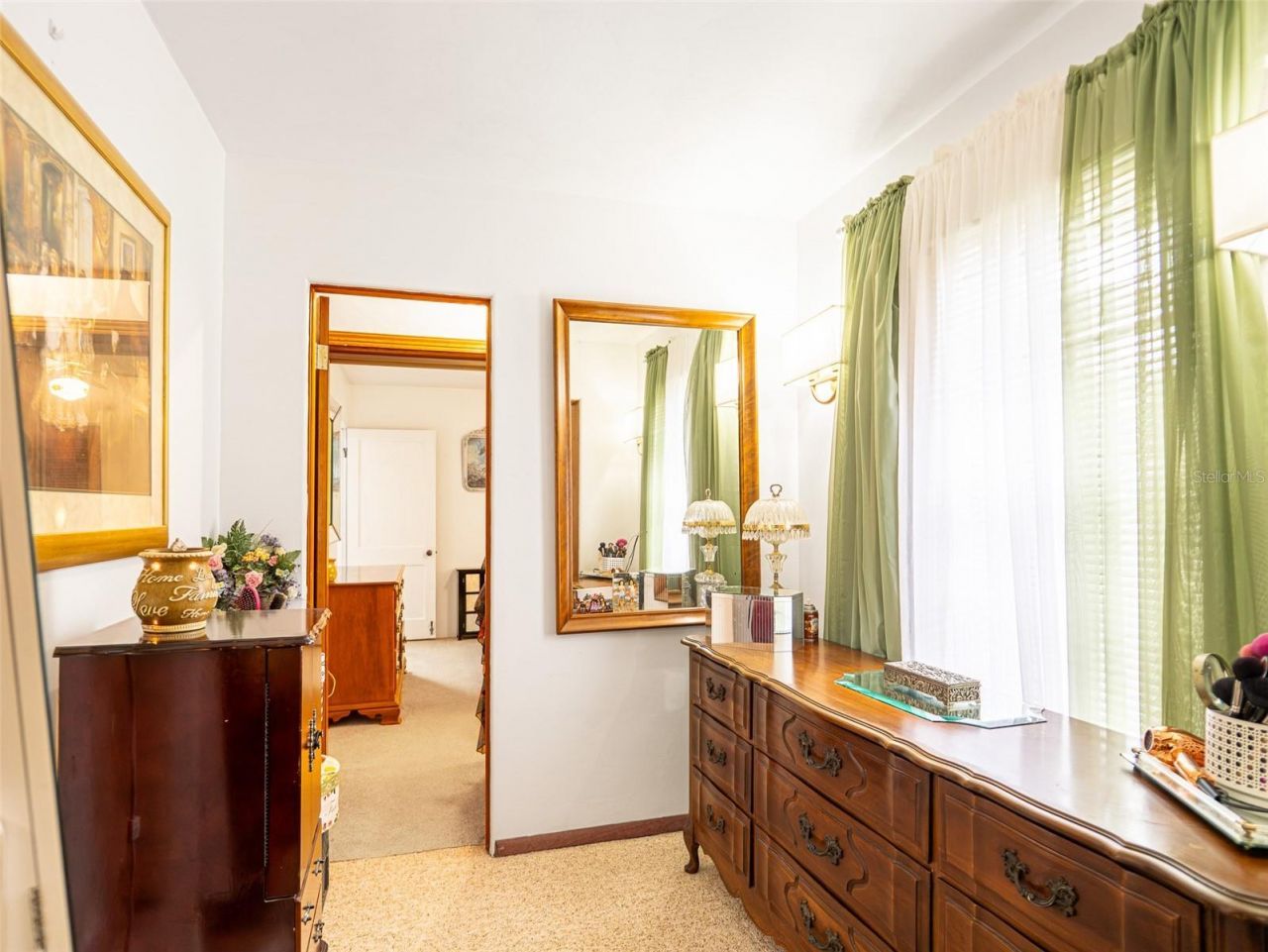 200 S Main Avenue, Minneola, FL 34715 Photo