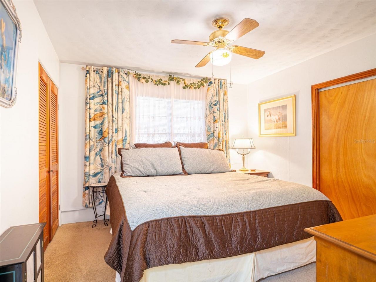 200 S Main Avenue, Minneola, FL 34715 Photo