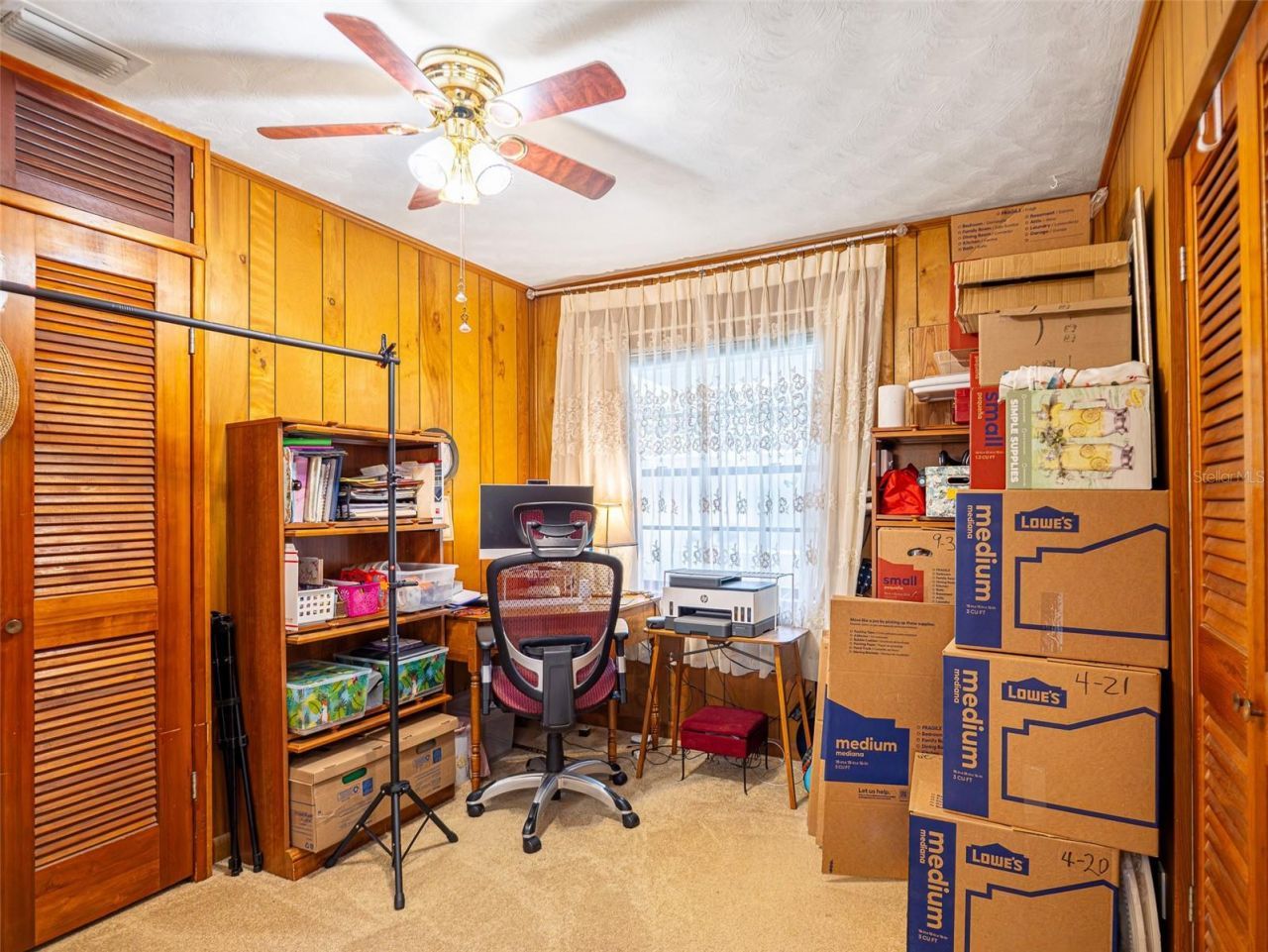 200 S Main Avenue, Minneola, FL 34715 Photo