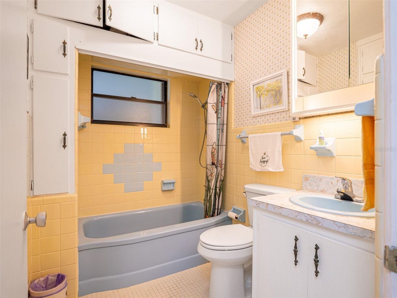 200 S Main Avenue, Minneola, FL 34715 Photo