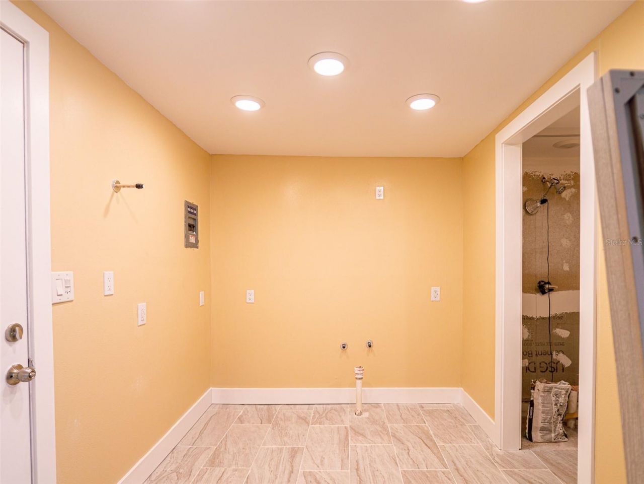 200 S Main Avenue, Minneola, FL 34715 Photo