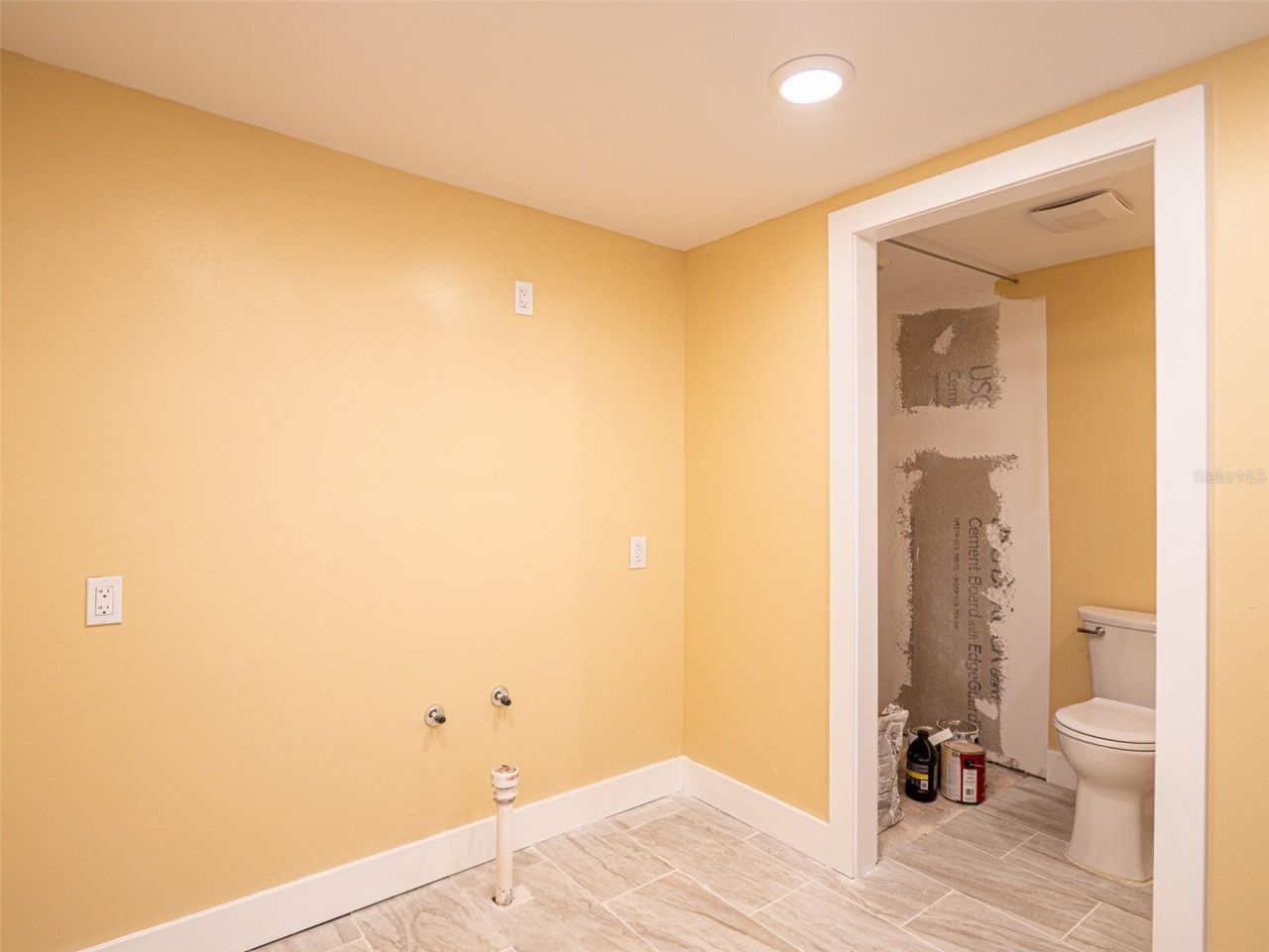 200 S Main Avenue, Minneola, FL 34715 Photo