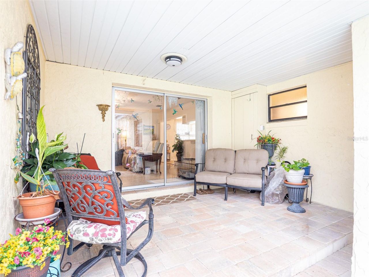 200 S Main Avenue, Minneola, FL 34715 Photo