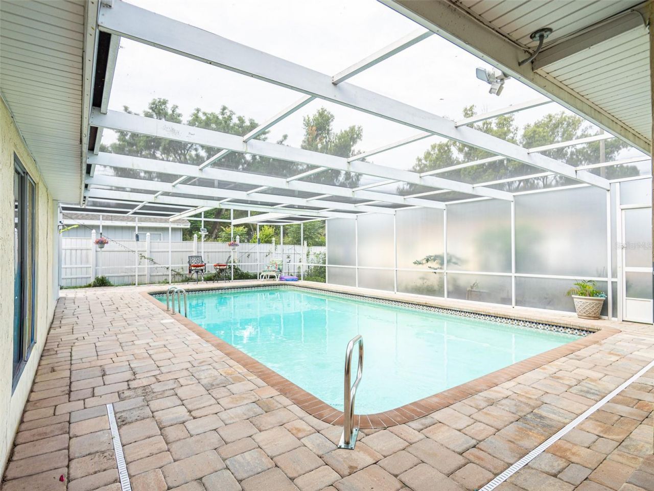 200 S Main Avenue, Minneola, FL 34715 Photo