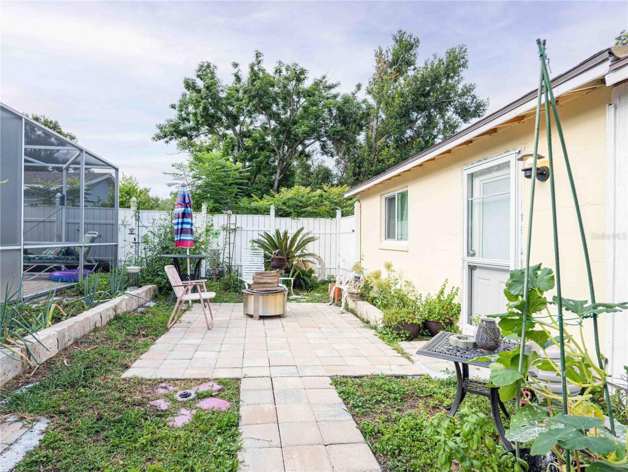 200 S Main Avenue, Minneola, FL 34715 Photo