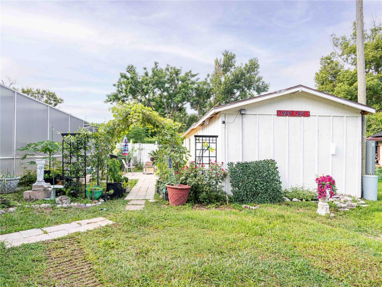 200 S Main Avenue, Minneola, FL 34715 Photo