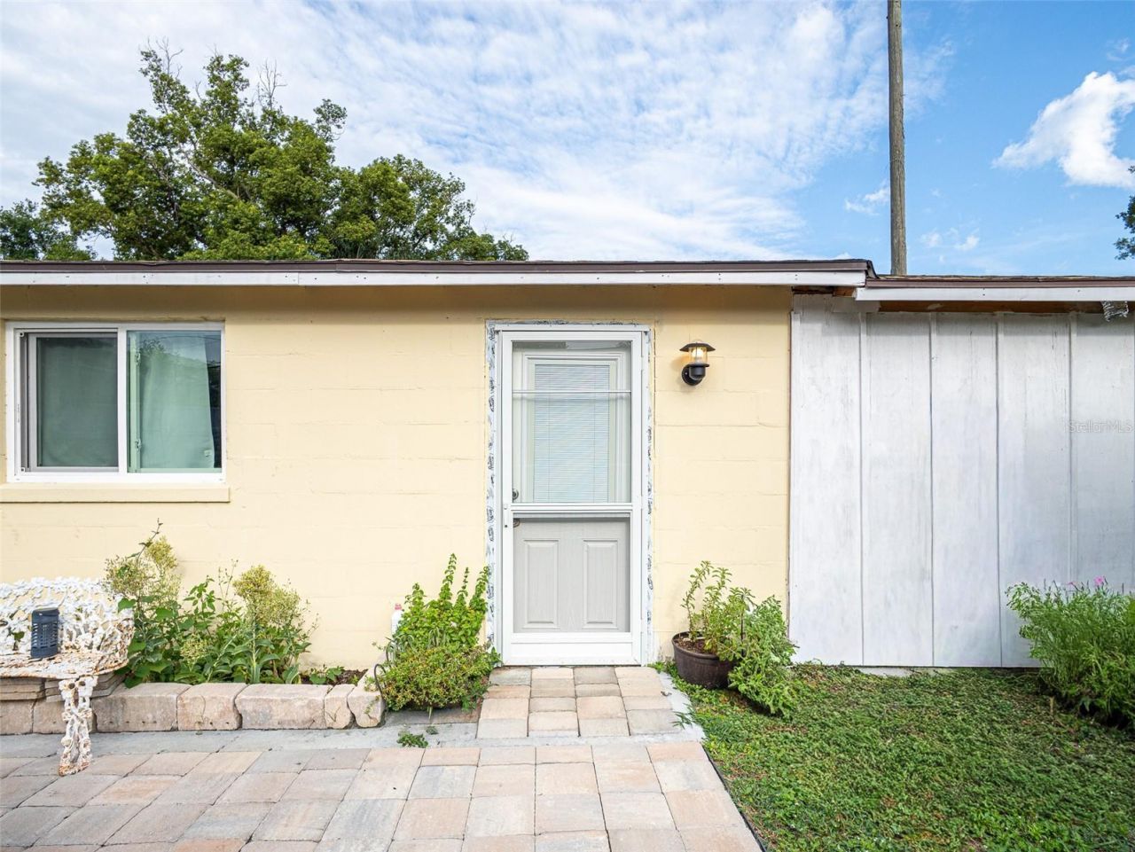 200 S Main Avenue, Minneola, FL 34715 Photo