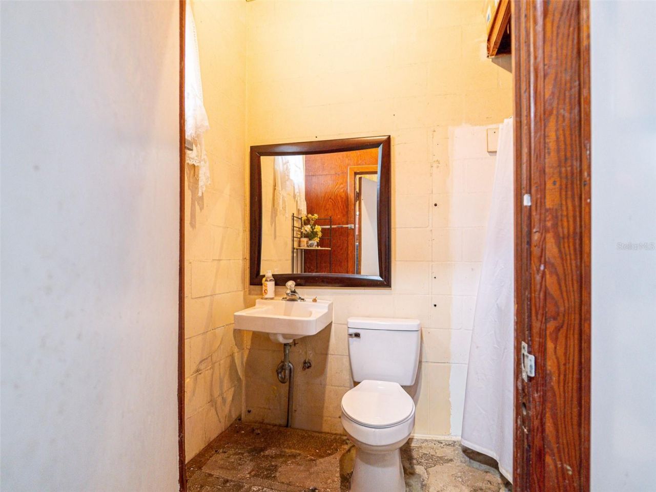200 S Main Avenue, Minneola, FL 34715 Photo