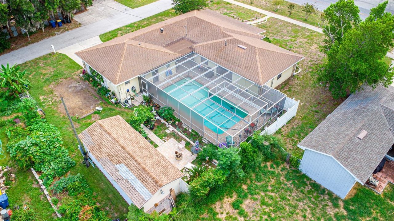 200 S Main Avenue, Minneola, FL 34715 Photo