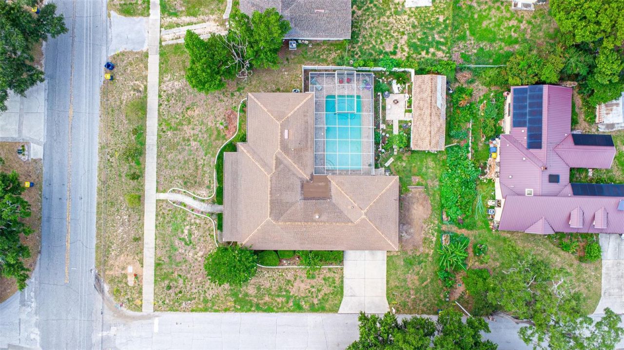 200 S Main Avenue, Minneola, FL 34715 Photo