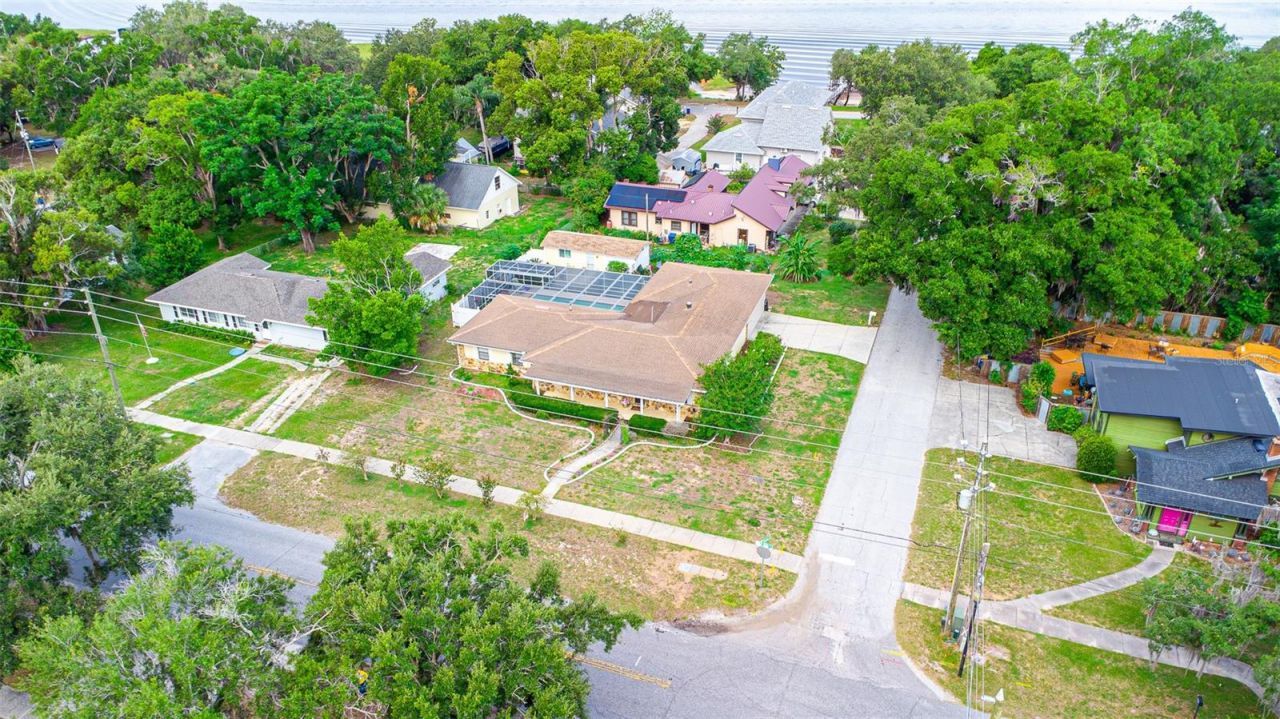 200 S Main Avenue, Minneola, FL 34715 Photo