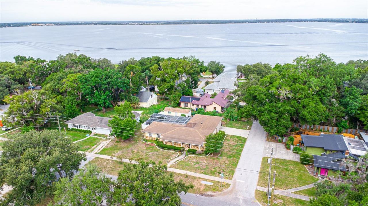 200 S Main Avenue, Minneola, FL 34715 Photo