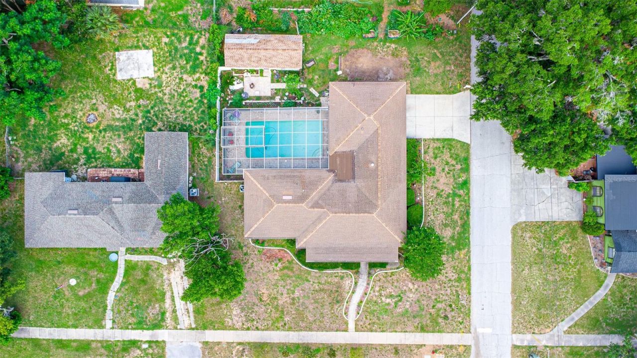200 S Main Avenue, Minneola, FL 34715 Photo
