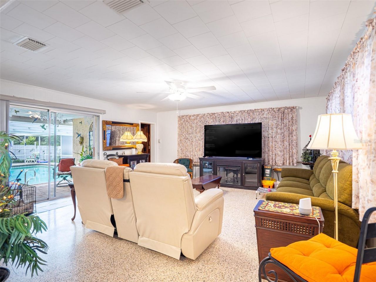 200 S Main Avenue, Minneola, FL 34715 Photo