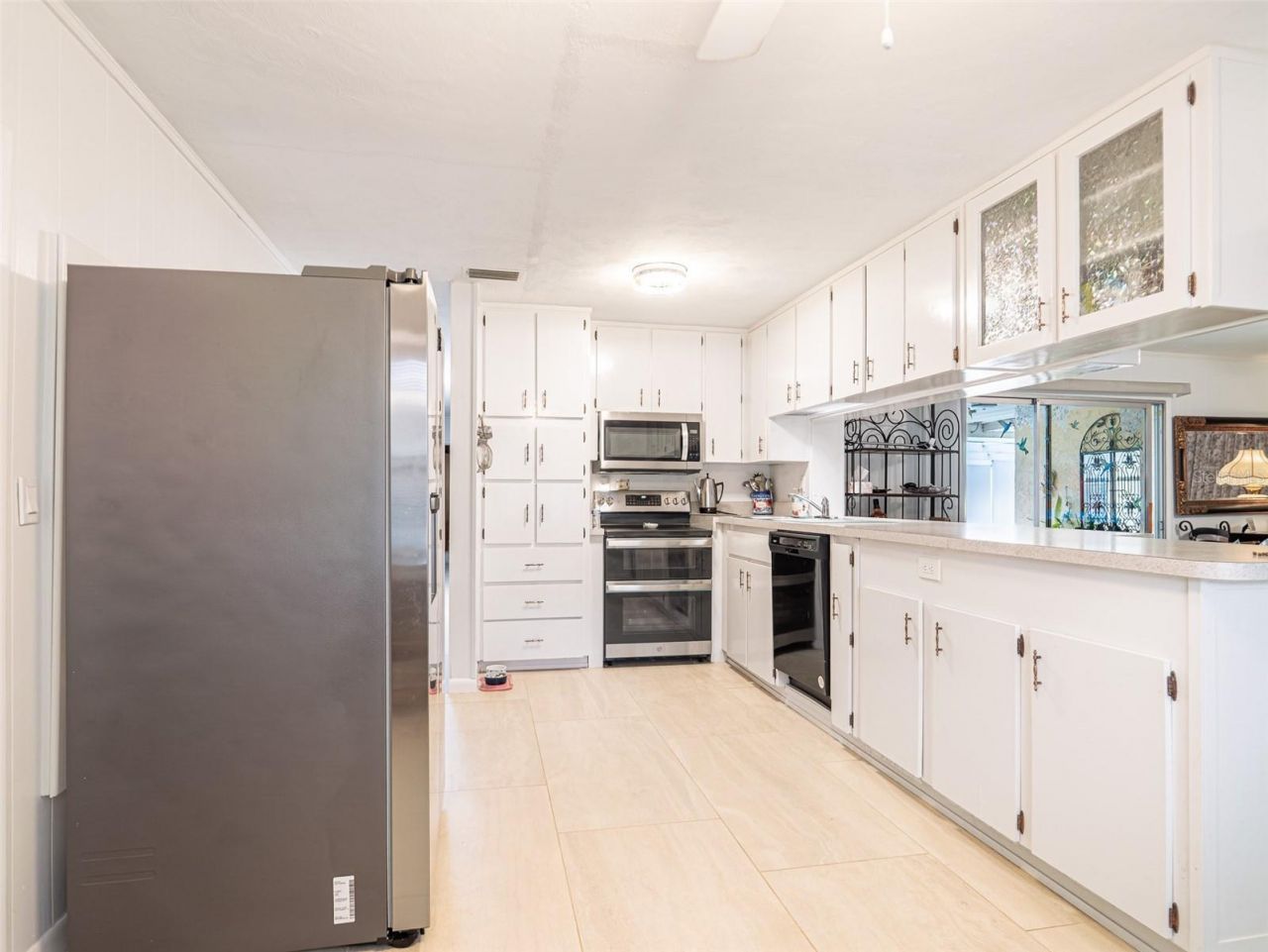 200 S Main Avenue, Minneola, FL 34715 Photo
