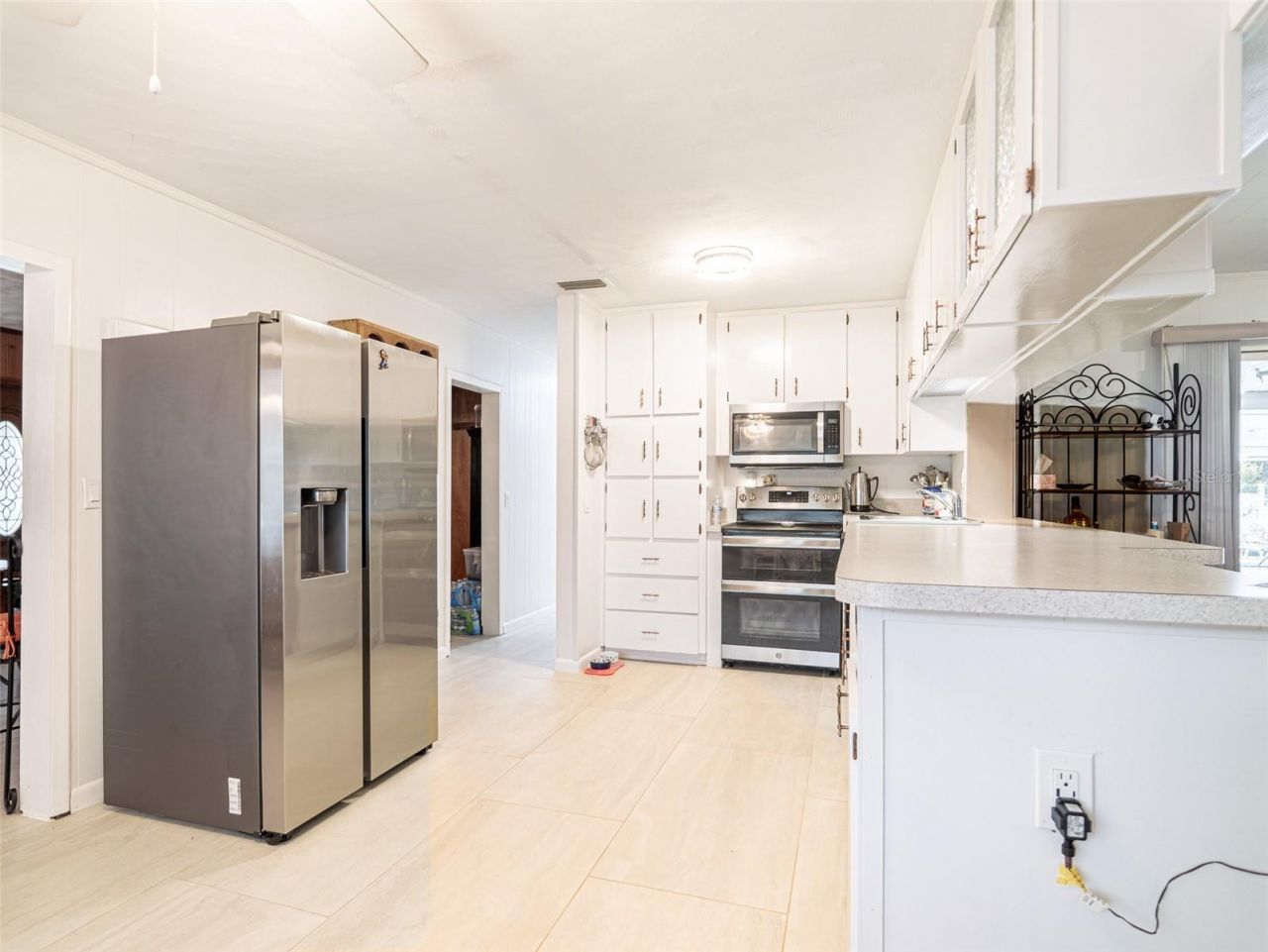 200 S Main Avenue, Minneola, FL 34715 Photo