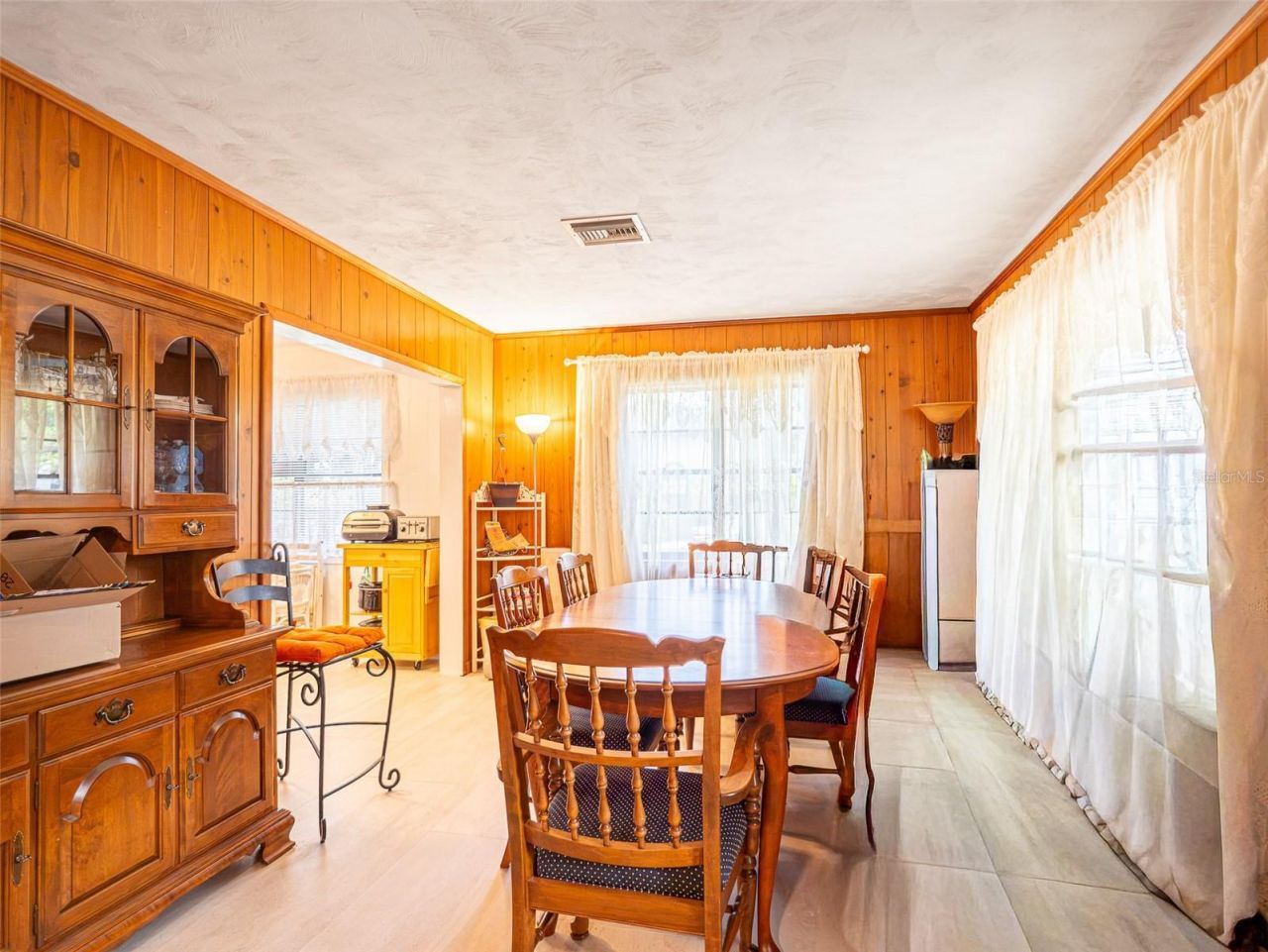 200 S Main Avenue, Minneola, FL 34715 Photo