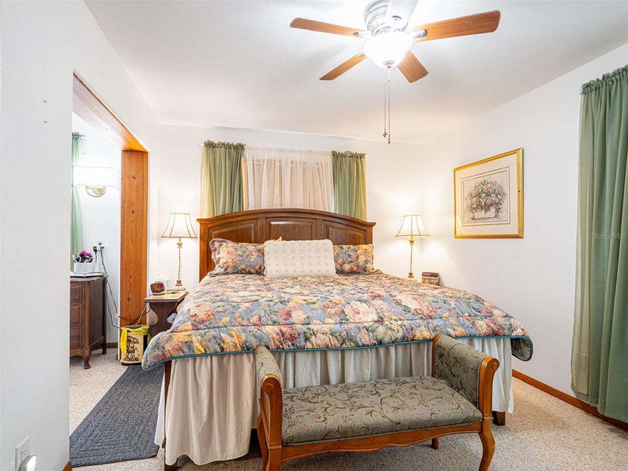 200 S Main Avenue, Minneola, FL 34715 Photo