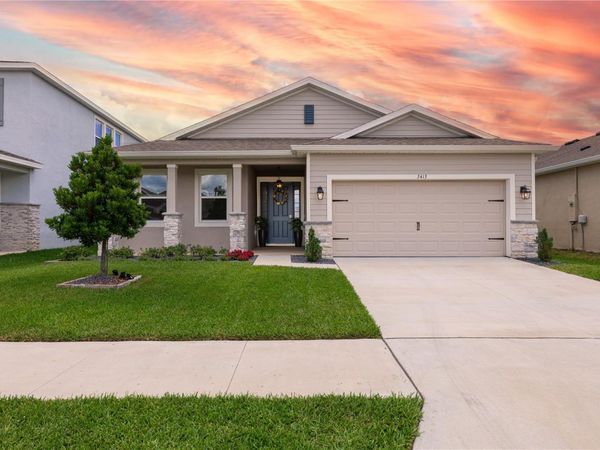 3413 IVY HOLLOW DRIVE, PLANT CITY, FL 33565