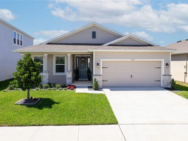 3935 CAPRI COAST DRIVE , PLANT CITY, FL 33565