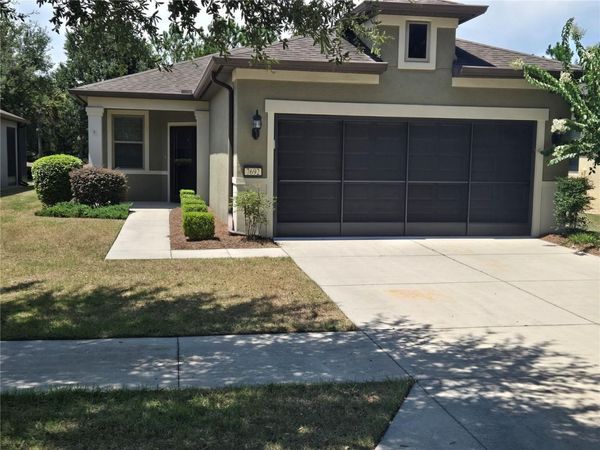 7692 SW 94TH CIRCLE, OCALA, FL 34481