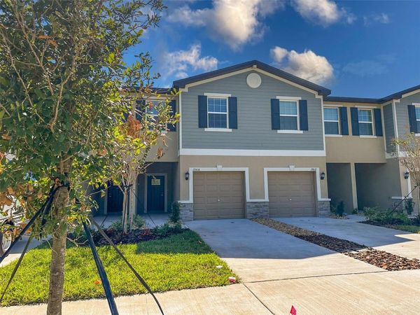 LAND O LAKES, FL 34638