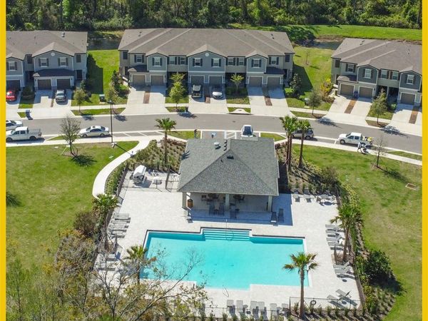 LAND O LAKES, FL 34638