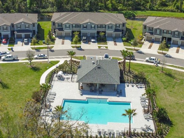 LAND O LAKES, FL 34638