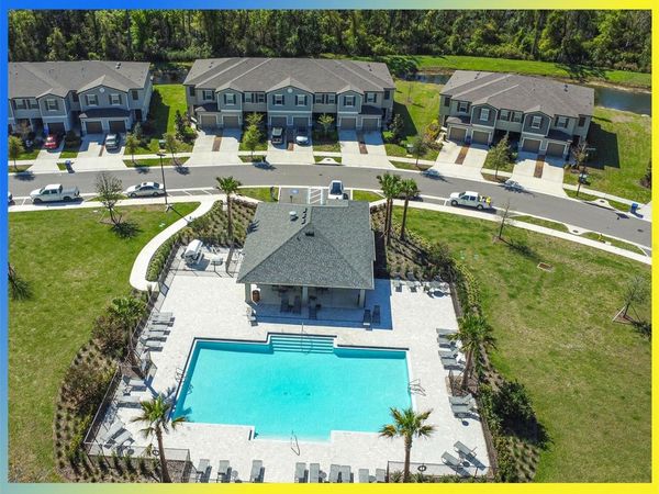 LAND O LAKES, FL 34638