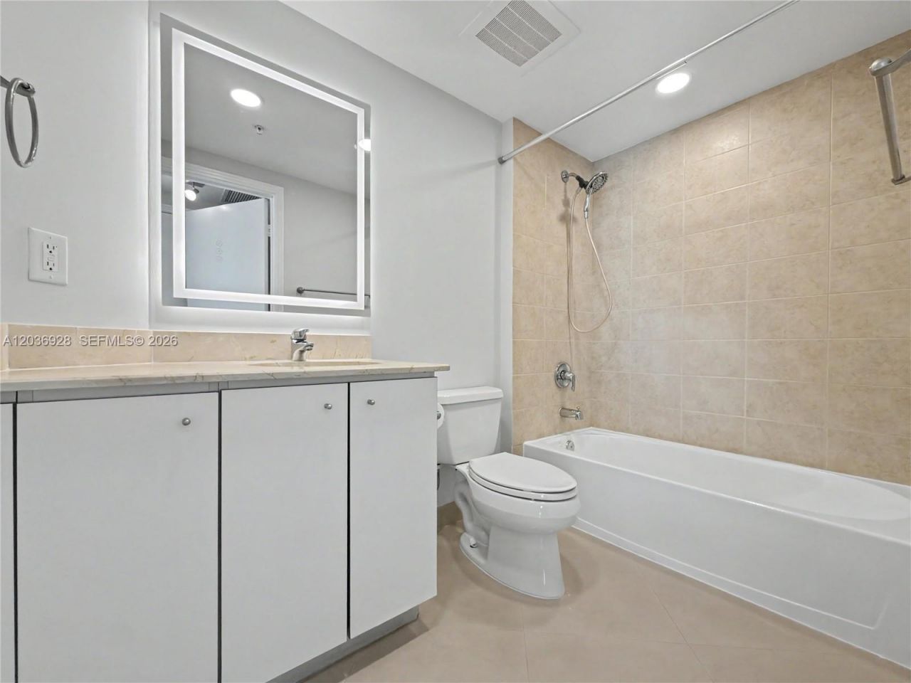 9055 SW 73rd Ct , Unit 1004, Pinecrest, FL 33156 Photo