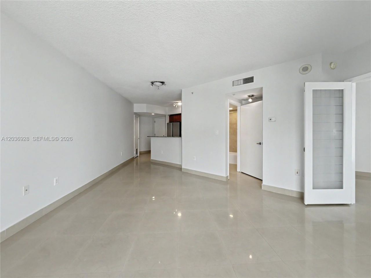 9055 SW 73rd Ct , Unit 1004, Pinecrest, FL 33156 Photo