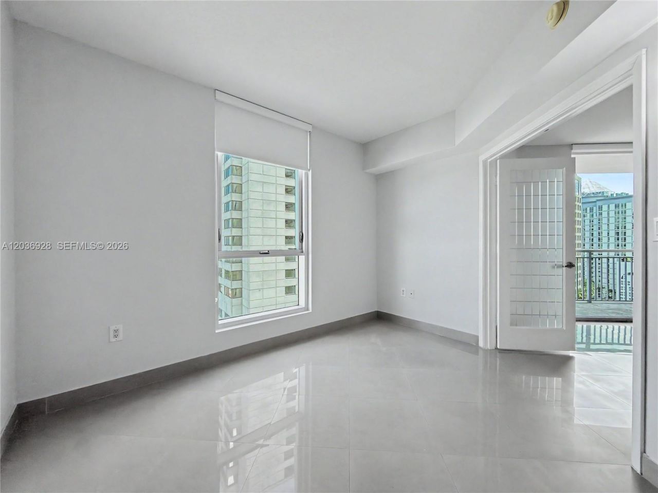 9055 SW 73rd Ct , Unit 1004, Pinecrest, FL 33156 Photo