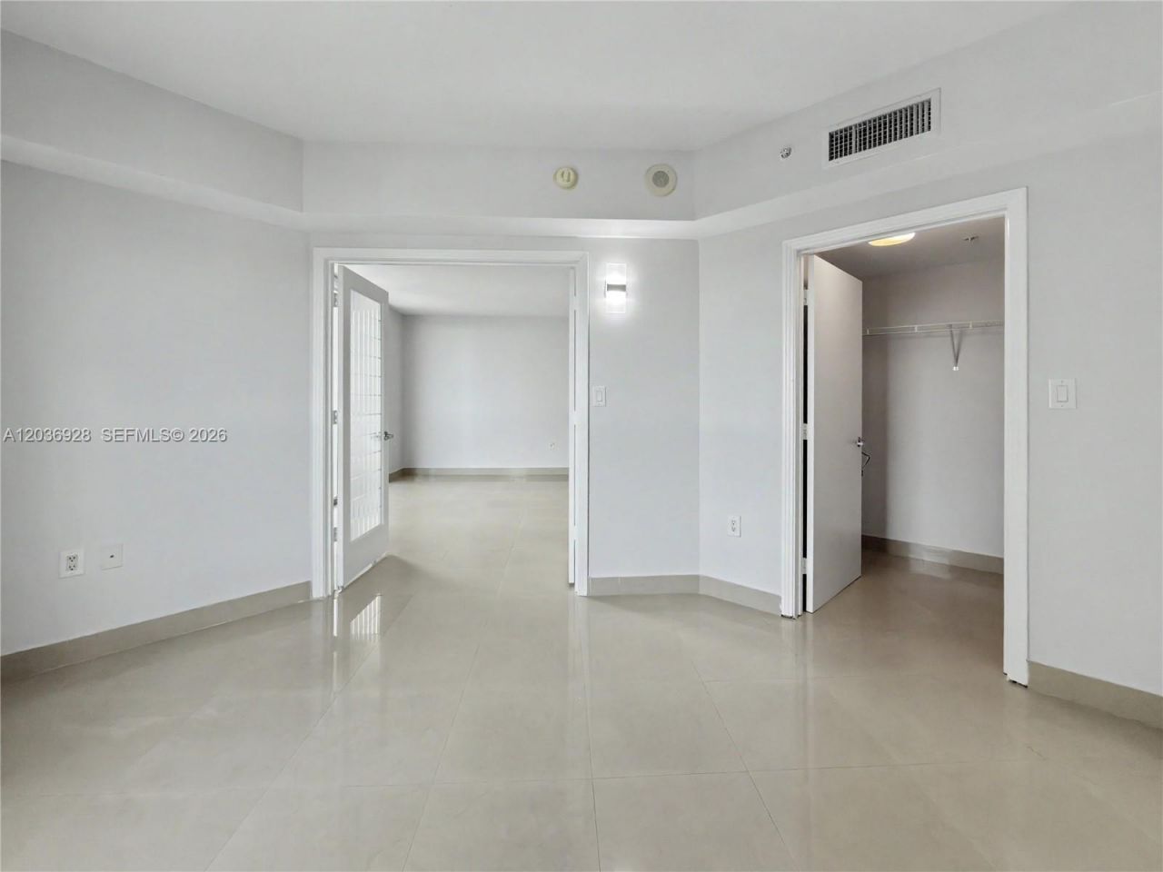 9055 SW 73rd Ct , Unit 1004, Pinecrest, FL 33156 Photo
