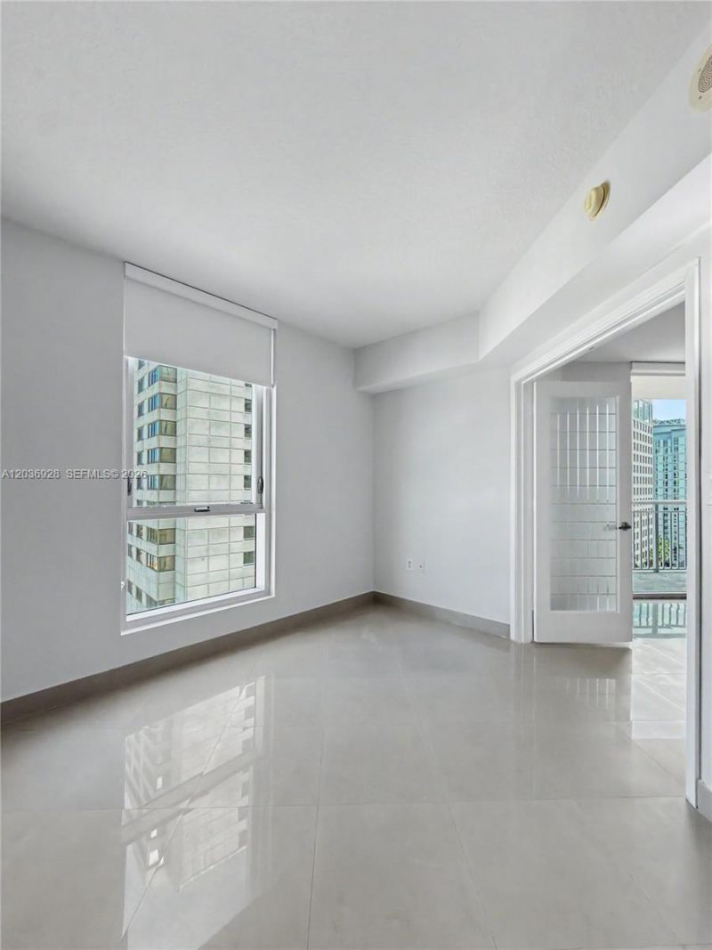 9055 SW 73rd Ct , Unit 1004, Pinecrest, FL 33156 Photo