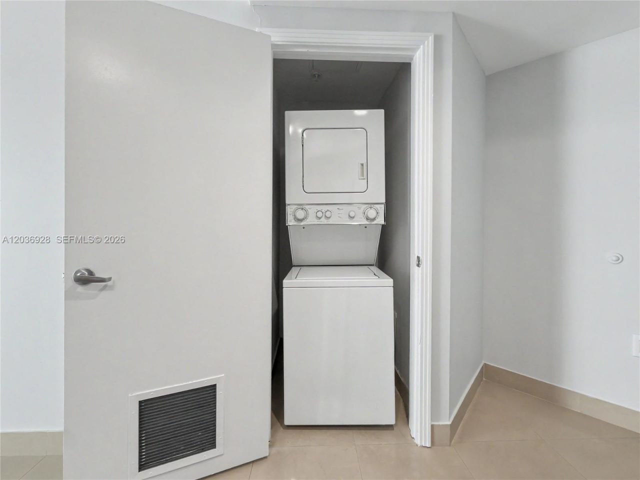 9055 SW 73rd Ct , Unit 1004, Pinecrest, FL 33156 Photo