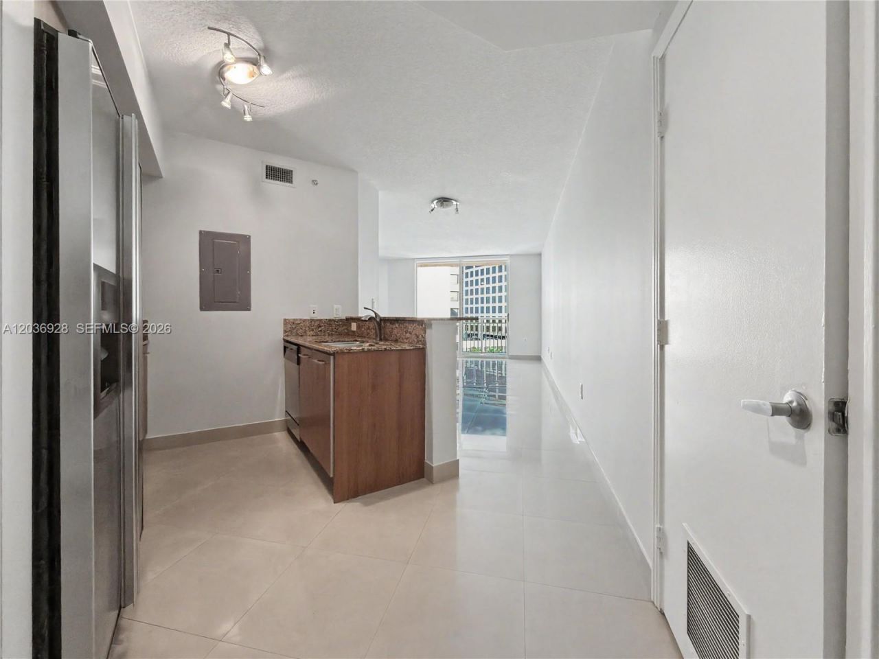 9055 SW 73rd Ct , Unit 1004, Pinecrest, FL 33156 Photo