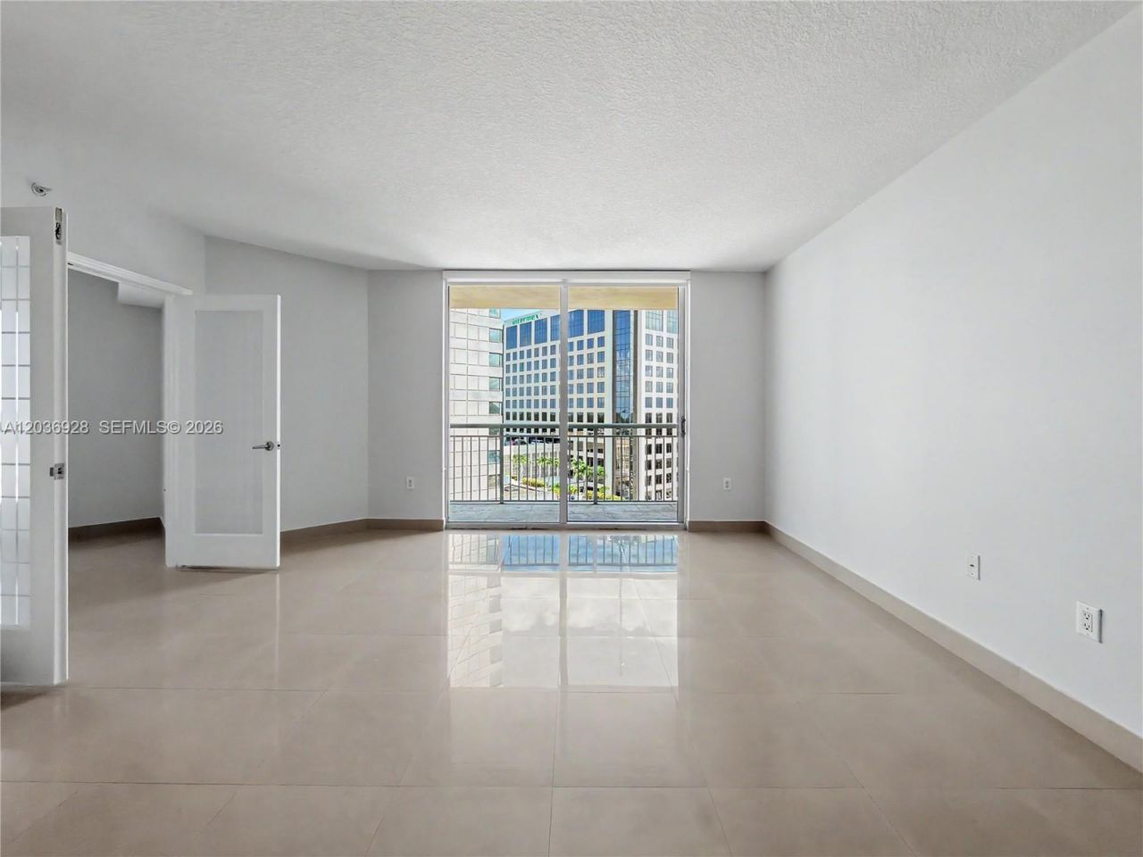 9055 SW 73rd Ct , Unit 1004, Pinecrest, FL 33156 Photo