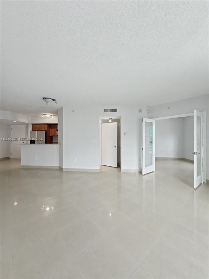 9055 SW 73rd Ct , Unit 1004, Pinecrest, FL 33156 Photo
