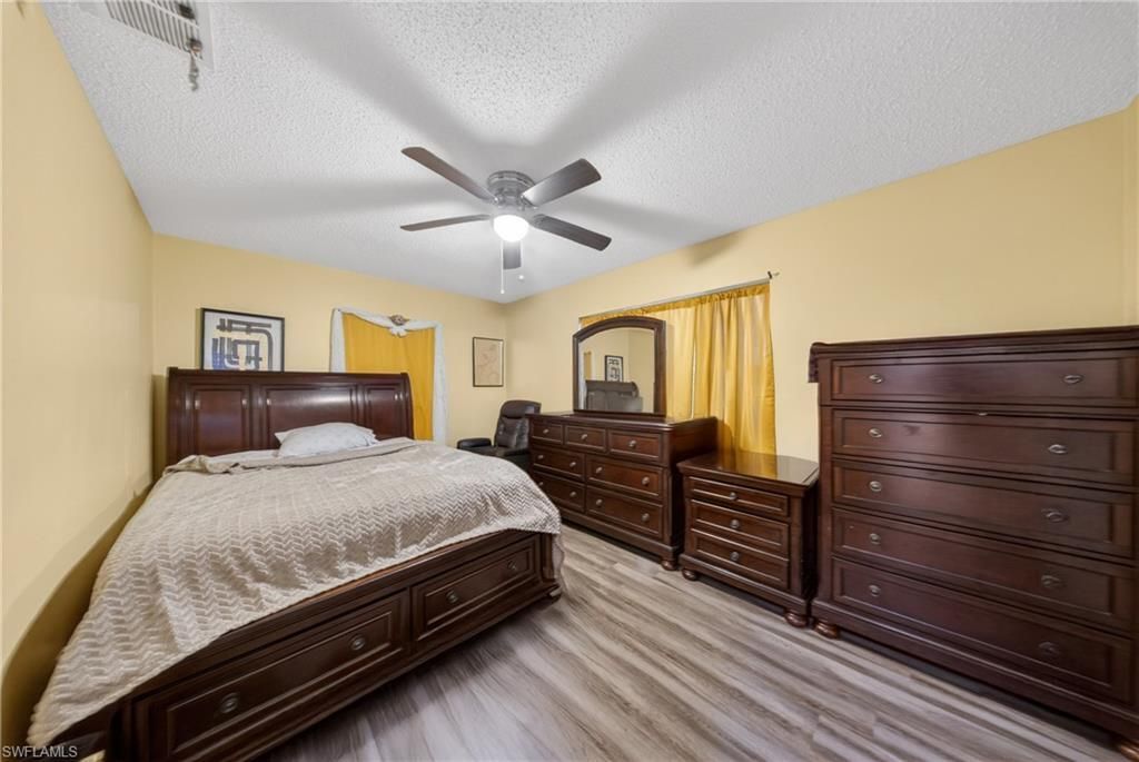 208 Redcliff Ave , Lehigh Acres, FL 33936 Photo
