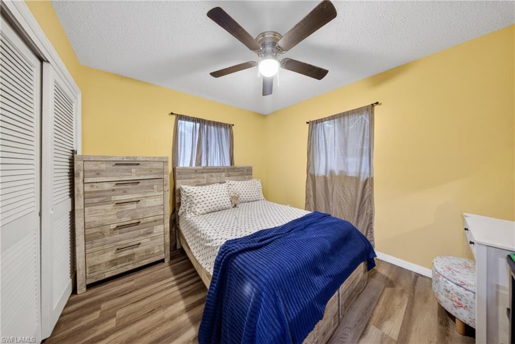 208 Redcliff Ave , Lehigh Acres, FL 33936 Photo