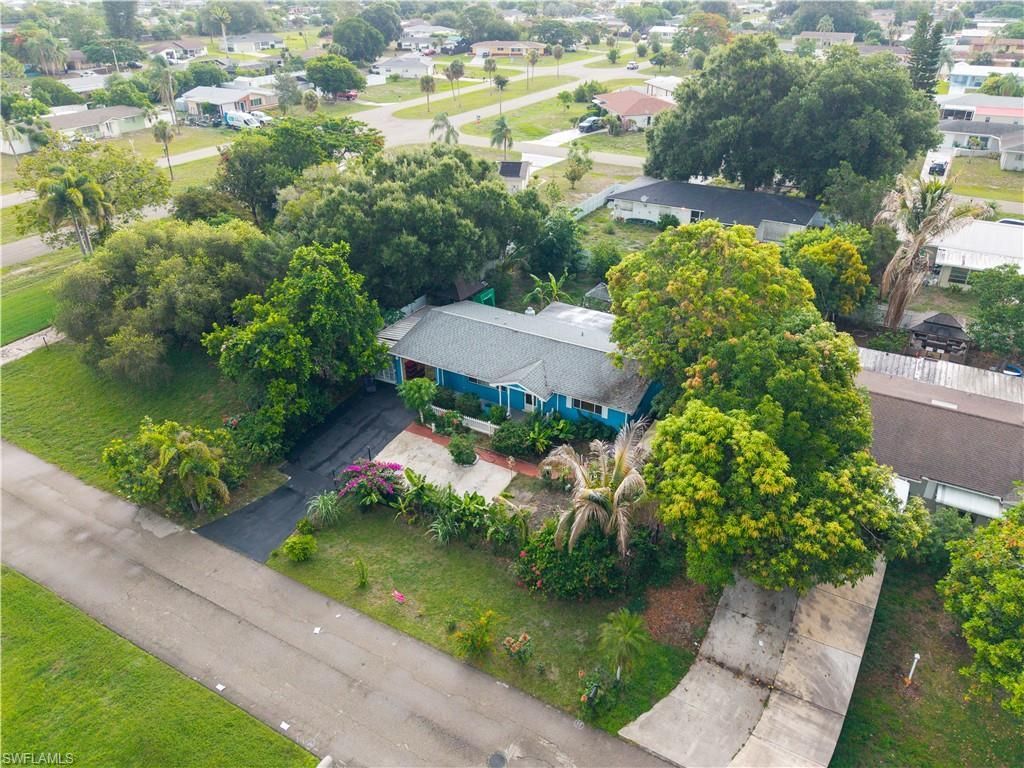 208 Redcliff Ave , Lehigh Acres, FL 33936 Photo