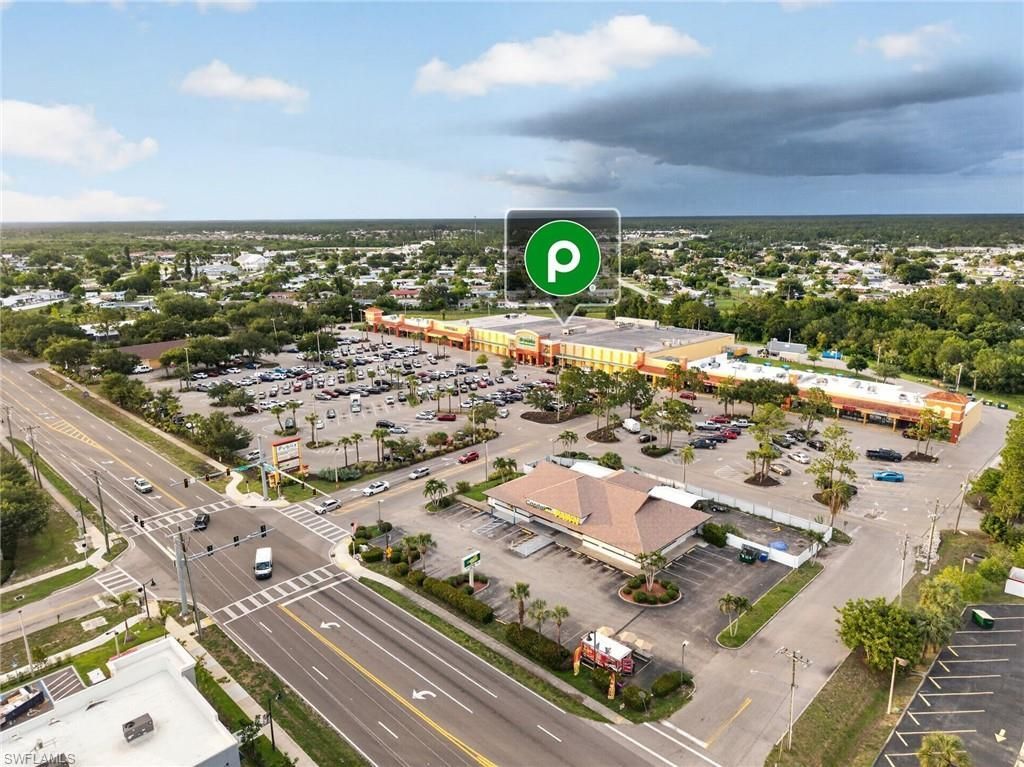 208 Redcliff Ave , Lehigh Acres, FL 33936 Photo