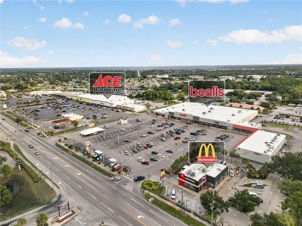 208 Redcliff Ave , Lehigh Acres, FL 33936 Photo