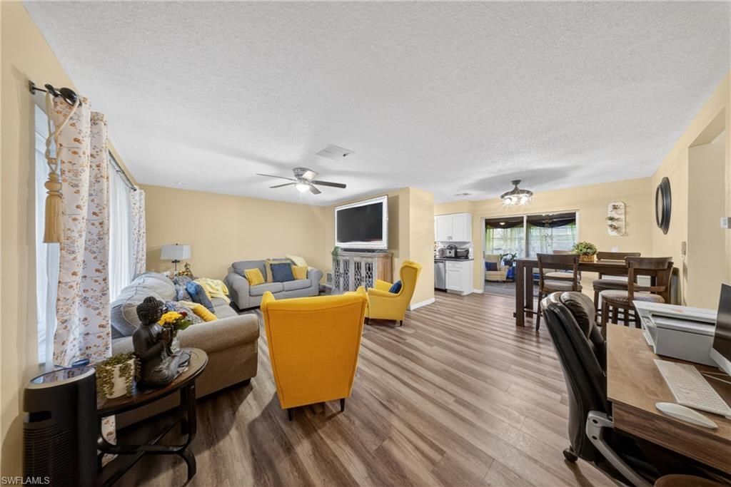208 Redcliff Ave , Lehigh Acres, FL 33936 Photo