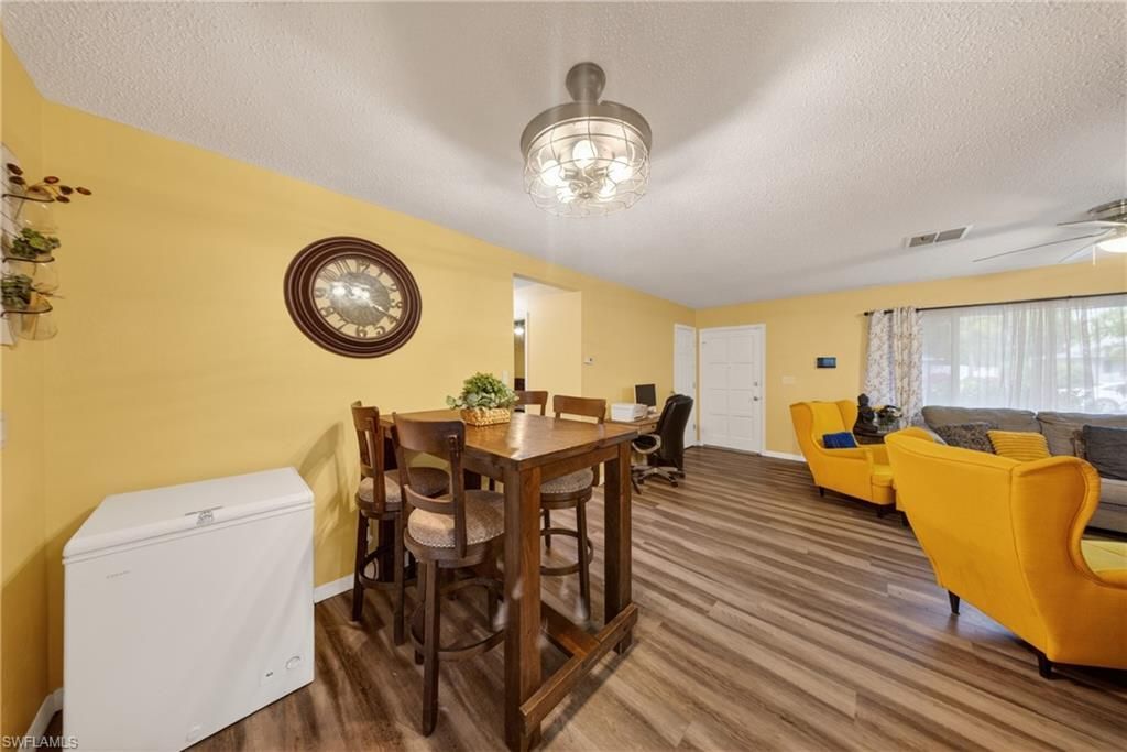 208 Redcliff Ave , Lehigh Acres, FL 33936 Photo