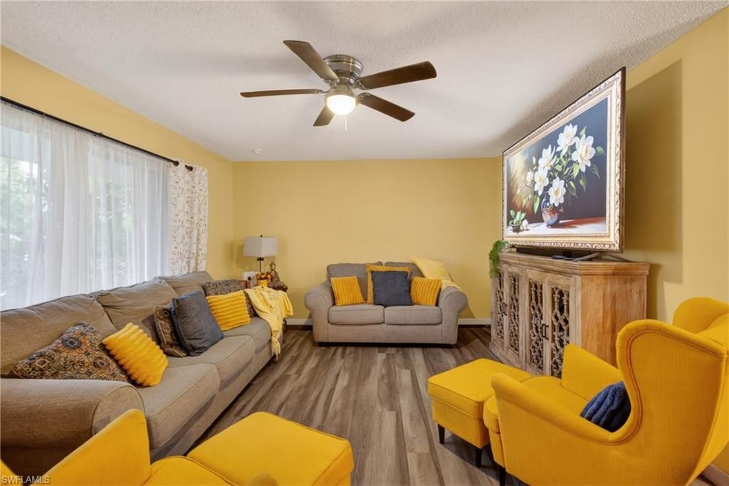 208 Redcliff Ave , Lehigh Acres, FL 33936 Photo